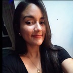 Camila avatar