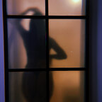 Brunette Lina avatar