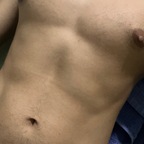 latinleche avatar