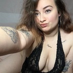 Alexis avatar
