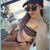 LOLA avatar