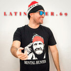 Latinlover.69free avatar