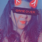 LatinLucy avatar