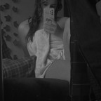 Lu avatar