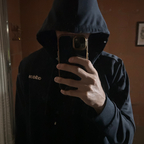 Danny latin avatar