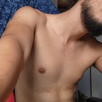 LatinoMaleFetish avatar