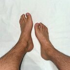 Latin Male Soles avatar