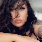 Rosa avatar