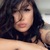 Rosa avatar