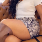 Latin mammiee avatar