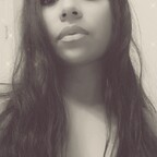 LatinmamiiXx avatar