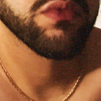 LatinMD avatar