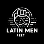 LatinMenFeet avatar