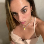 🖤Cruel Latin Mistress🖤 avatar