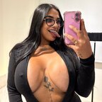GODDESS LUCIANA FETISH LOVER avatar