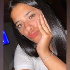 Morochabandida🥷🏼 avatar
