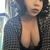 Lillatinaa avatar