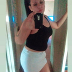 Latinna🍑🍑🍑 avatar