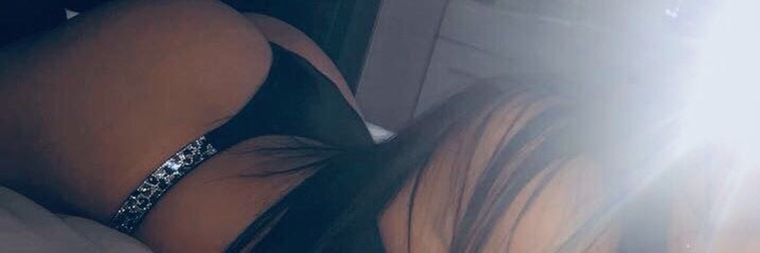 Alexandra G banner image