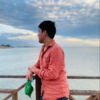 Brar Latin Boy avatar