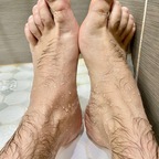 latinfeet avatar