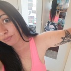 LIAR BRUNETTE 😈 avatar