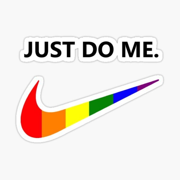 JAYBOII91 banner image