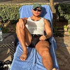 Latino Dubai avatar