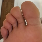 Latino toes avatar