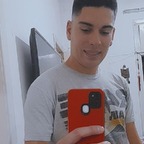 Ale latino avatar