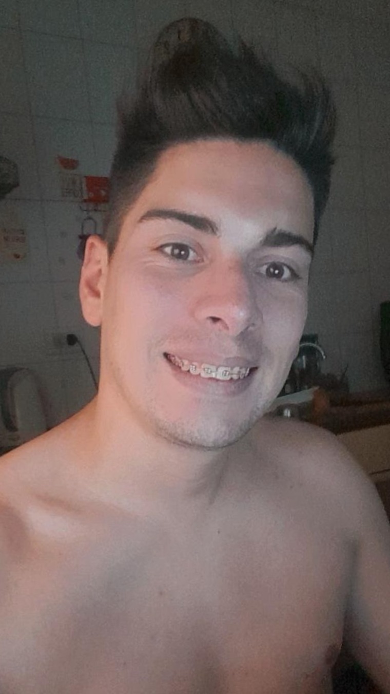 Ale latino banner image