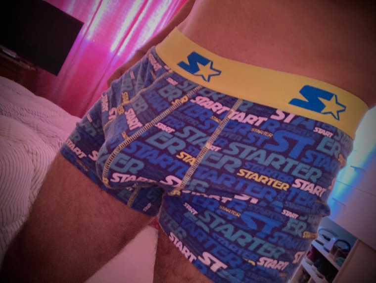 Latino202185 banner image