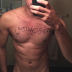 Latinoxxx8626 avatar
