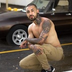 ColombianGold avatar