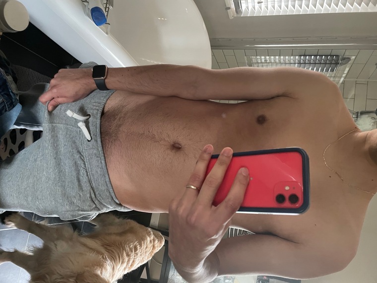 Latino_Dickxx banner image