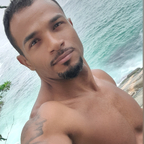 latino_guard avatar