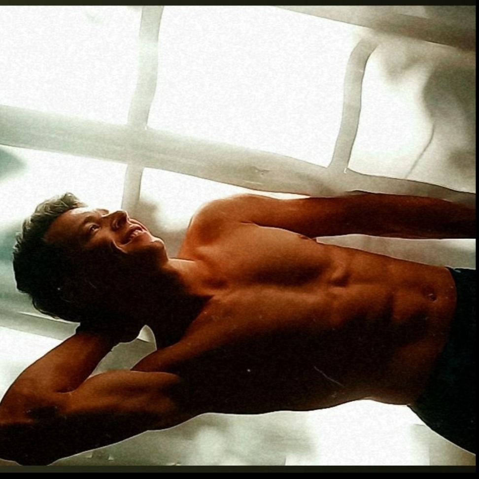 AngelSublime banner image