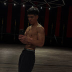 Andres avatar