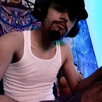 Latino, The Cholo avatar