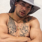Yoni avatar