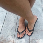 Latino Alpha Findom Sebastian avatar