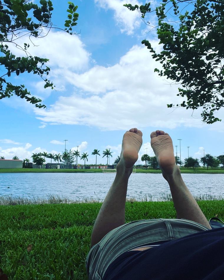 Latino Alpha Findom Sebastian banner image
