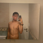 Pendejo latino avatar