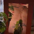 Boy from Rio avatar