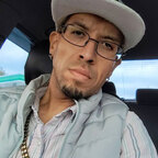 DJ Loco avatar