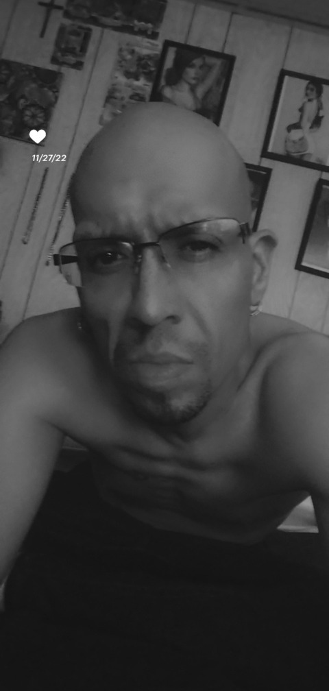 DJ Loco cover image