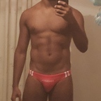 José avatar