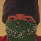 LatinoSon avatar