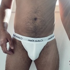 Latino Boy avatar