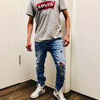 Latinoboy avatar